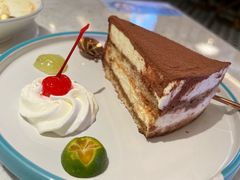 -Aqua Oasis 水天堂(太湖中心mall店)