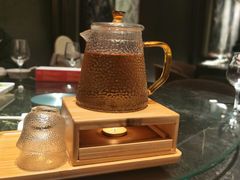 -悦百味·品质川菜(上城店)