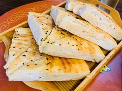 -王明古法砂锅居(开化寺店)
