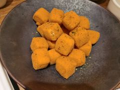 -粤集·手工粤菜(皇庭广场店)