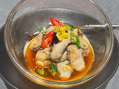 -悦秀·高级粤菜