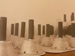-左悦·艾灸调理·推拿按摩·精油SPA(卓悦汇店)