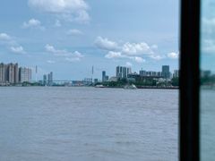 -广州白天鹅宾馆