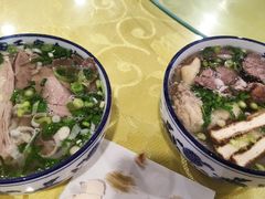 -夏家合汁(天润花园小区店)