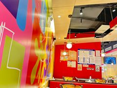 -南锣南门(东方银座店)