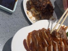 -紫光园(燕郊总店)