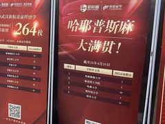 -新航道·雅思托福·Alevel AP·留学考研(光谷校区)