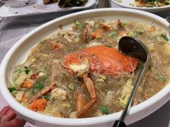 -紫阳海鲜楼·传承闽味(长乐路总店)