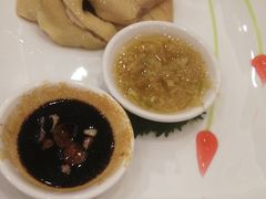 -广州酒家(昌岗地铁站店)