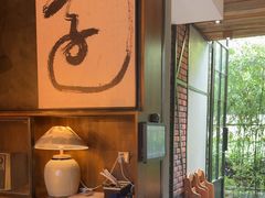 -薇酌饮·陕西菜(南门外店)