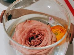 -嗒令甜品·主题融合料理餐厅(首座时代店)