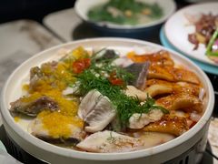 -巡味顺德菜(龙华壹方城店)