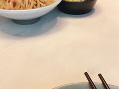 -望湘园·湖南菜(宏伊店)