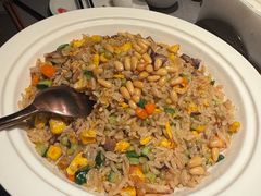 -阿五黄河大鲤鱼(英协路店)