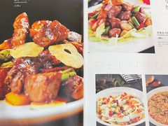 -圣丰城酒家·宴会(宝安大仟里店)