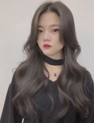 -FC·fashion creativity