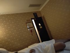 -时代跃都足疗保健休闲广场(二号桥店)