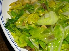 -回水镇·江湖川菜(恒大新城店)