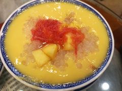 -赵记传承·中国甜品(福州总店)