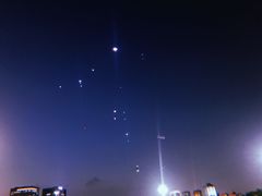 -栖露营camping·天幕烧烤·团建拓展·采摘营地