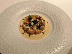 -翡翠36餐厅(浦东香格里拉店)