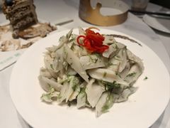 -巨鼎谭家菜(普照寺路店)