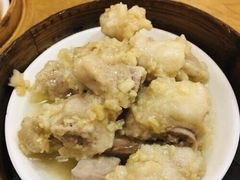-粤仔湾砂锅粥(金太湖店)