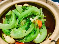 -煲煲好(朝阳门店)