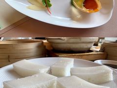 -利苑酒家(金宝店)