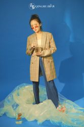 -EMU艺慕摄影(扬中店)