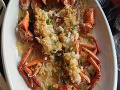 -鑫悦楼煎蟹·16年海鲜大排档