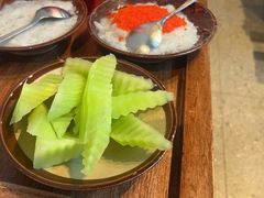 -憨铁匠火锅(红山6979店)