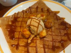 -La Creperie法餐厅(芮欧百货店)
