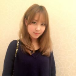 -ＤＯＭＯプロの美容サロン