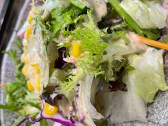 -尚雅铁板自助料理(群力银泰城店)