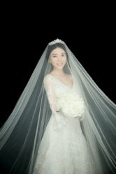 点击看大图 android_upload_pic-爱城婚纱摄影·品质严选店