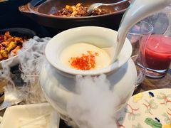 -拾久(朝阳公园店)