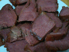 -老字号·阿里巴巴特色牦牛肉汤锅