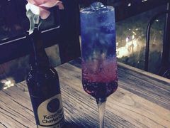 -M-3 PUB(创智天地店)