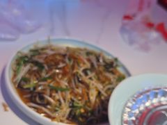 -额娘·春饼烤鸭(天鸿店)