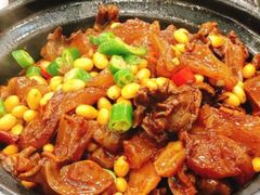 -八张桌子(老店)