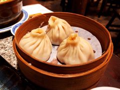 -南京大牌档(三阳广场苏宁店)