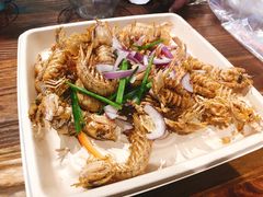-盒马鲜生(悦峰店)