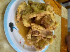 -东北翠花饺子城