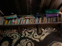 -大冰的小屋