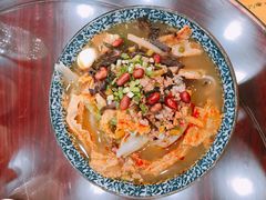 -粉家柳州螺蛳粉(杨宅路店)