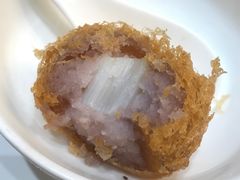 -東海薈。拉斐特(青衣城店)