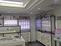 -造寸眼镜·蔡司官方授权店(东门店)