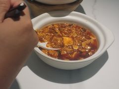 -花椒笑成都小馆(百脑汇店)