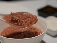 -大董(环贸iapm店)